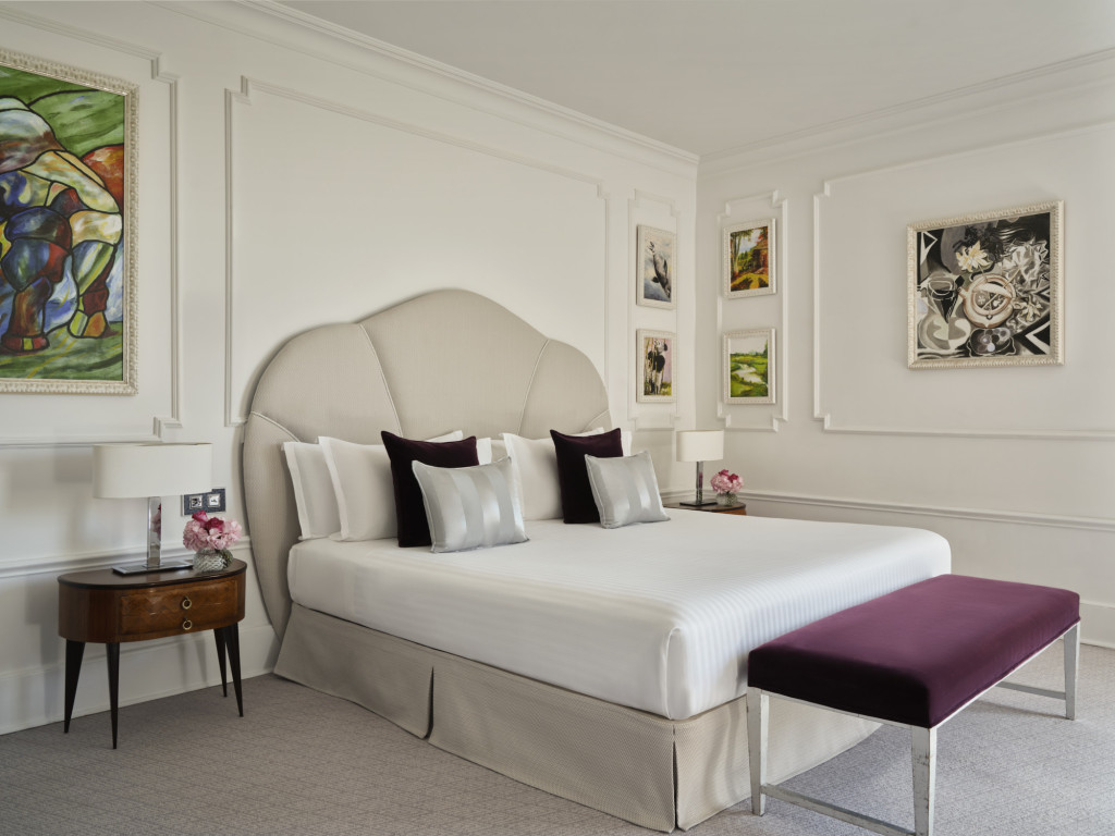 110 sqm / 1,184 sqft